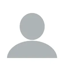 jdgQx imagespng